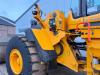 Volvo L180H - German Machine / Automatic Greasing Foto 24 thumbnail