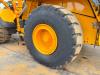 Volvo L180H - German Machine / Automatic Greasing Foto 26 thumbnail