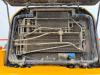 Volvo L180H - German Machine / Automatic Greasing Foto 29 thumbnail