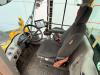 Volvo L180H - German Machine / Automatic Greasing Foto 8 thumbnail
