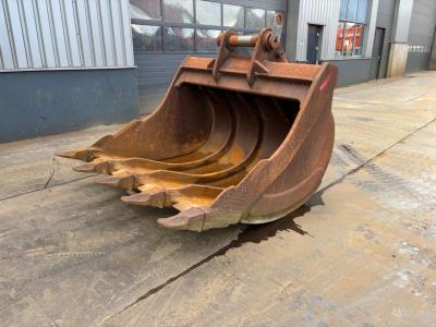 Caterpillar Bucket Cat 365/374 in vendita da Big Machinery