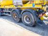 De Buf BETON MIXER/MALAXEUR/MISCHER-10M3 Foto 10 thumbnail