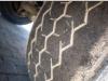 De Buf BETON MIXER/MALAXEUR/MISCHER-10M3 Foto 11 thumbnail