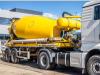 De Buf BETON MIXER/MALAXEUR/MISCHER-10M3 Foto 2 thumbnail