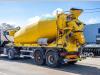 De Buf BETON MIXER/MALAXEUR/MISCHER-10M3 Foto 4 thumbnail