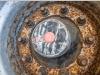 De Buf BETON MIXER/MALAXEUR/MISCHER-10M3 Foto 8 thumbnail