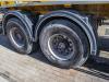 De Buf BETON MIXER/MALAXEUR/MISCHER-10M3 Foto 9 thumbnail
