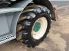 Liebherr A916 Foto 10 thumbnail