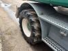 Liebherr A916 Foto 12 thumbnail