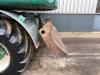 Liebherr A916 Foto 13 thumbnail