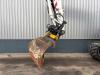 Liebherr A916 Foto 14 thumbnail