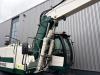 Liebherr A916 Foto 15 thumbnail