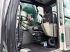 Liebherr A916 Foto 17 thumbnail