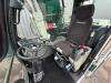 Liebherr A916 Foto 18 thumbnail