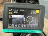 Liebherr A916 Foto 20 thumbnail