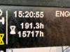 Liebherr A916 Foto 21 thumbnail