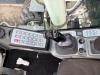 Liebherr A916 Foto 23 thumbnail
