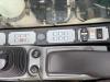 Liebherr A916 Foto 24 thumbnail