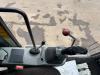 Liebherr A916 Foto 26 thumbnail