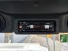 Liebherr A916 Foto 27 thumbnail