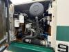 Liebherr A916 Foto 29 thumbnail