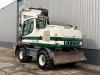 Liebherr A916 Foto 3 thumbnail