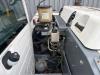 Liebherr A916 Foto 30 thumbnail