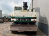 Liebherr A916 Foto 4 thumbnail