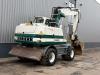 Liebherr A916 Foto 5 thumbnail