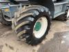 Liebherr A916 Foto 9 thumbnail