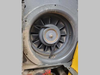 Volvo 20776758 for Volvo L40, L40B, L45, L45B