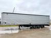 Schmitz Cargobull SCB*S3T Drankentrailer / 3 Axles / Speed Curtain Foto 1 thumbnail