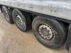 Schmitz Cargobull SCB*S3T Drankentrailer / 3 Axles / Speed Curtain Foto 7 thumbnail