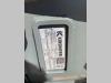 Kinshofer KSB500 Foto 3 thumbnail