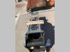 Kinshofer KSB500 Foto 5 thumbnail