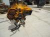 Convert / Converter per Fiat Allis FL9 Foto 1 thumbnail