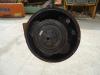 Convert / Converter per Fiat Allis FL9 Foto 2 thumbnail
