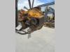 Convert / Converter per Fiat Allis FL9 Foto 3 thumbnail