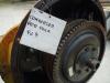 Convert / Converter per Fiat Allis FL9 Foto 4 thumbnail