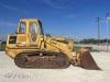 Caterpillar 963 Foto 1 thumbnail