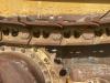 Caterpillar 963 Foto 2 thumbnail
