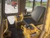 Caterpillar 963 Foto 5 thumbnail