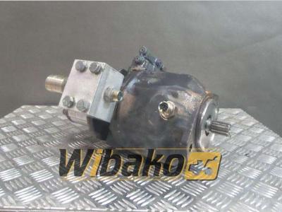 Hydromatik A10VO45DFR1/31L-PSC62K01 in vendita da Wibako