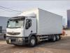 Renault PREMIUM 340 DXI-6X2 Foto 1 thumbnail