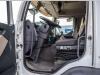 Renault PREMIUM 340 DXI-6X2 Foto 12 thumbnail