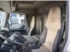 Renault PREMIUM 340 DXI-6X2 Foto 13 thumbnail