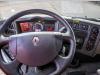 Renault PREMIUM 340 DXI-6X2 Foto 14 thumbnail