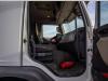 Renault PREMIUM 340 DXI-6X2 Foto 15 thumbnail