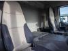 Renault PREMIUM 340 DXI-6X2 Foto 16 thumbnail