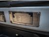 Renault PREMIUM 340 DXI-6X2 Foto 17 thumbnail